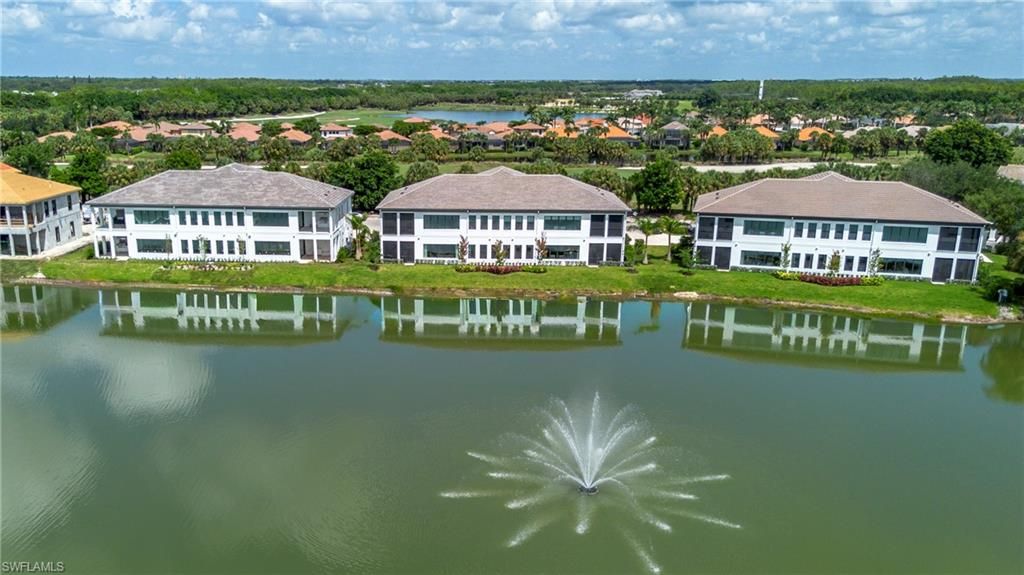 19791 Marino Lake CIR B5-202, MIROMAR LAKES, FL 33913 — photo 3