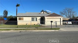 2751 Duffy, San Bernardino, CA 92407