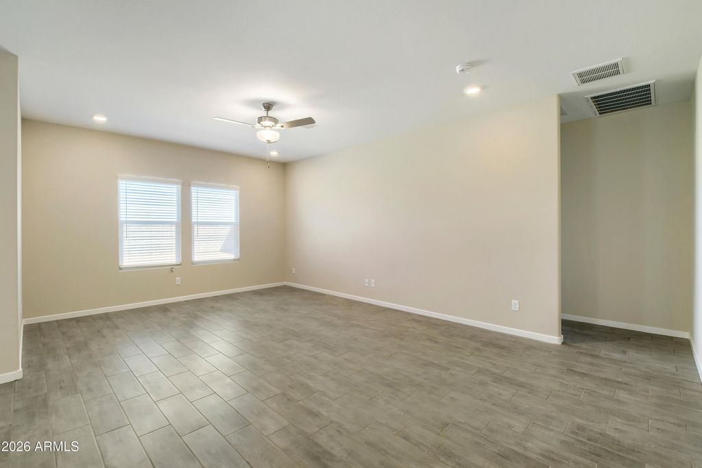 36894 W NINA Street, Maricopa, AZ 85138 — photo 3