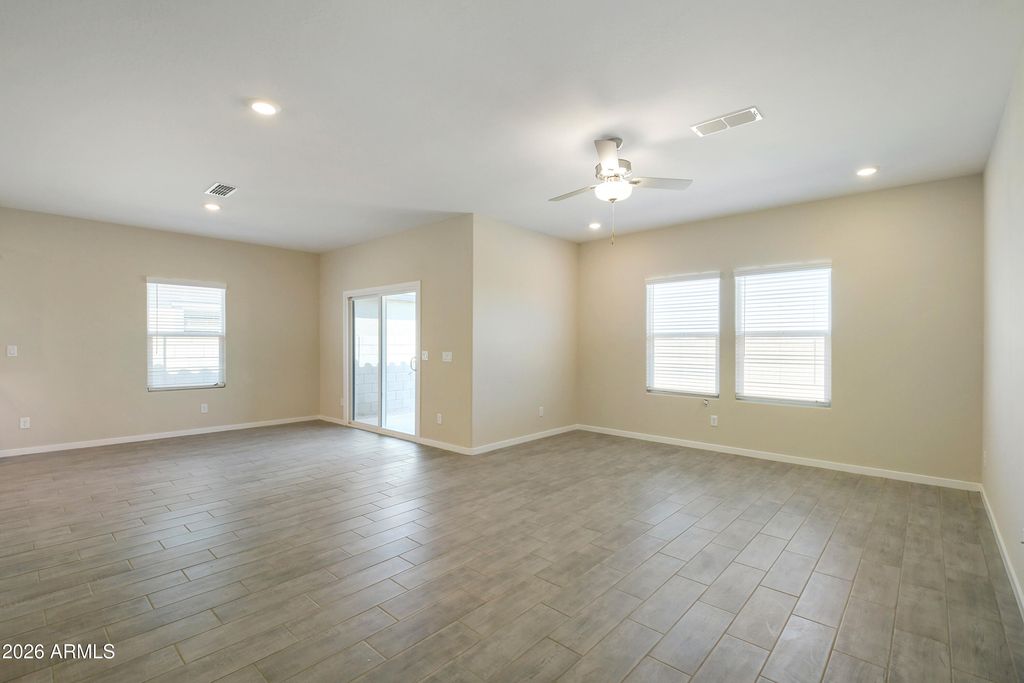 36894 W NINA Street, Maricopa, AZ 85138 — photo 4