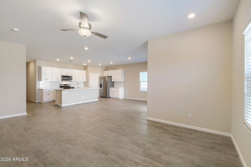 36894 W NINA Street, Maricopa, AZ 85138 — photo 5