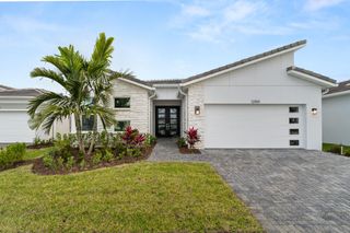 12159 SW Ameresque Way, Port St Lucie, FL 34987