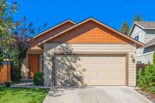 3223 NE Spring Creek Place, Bend, OR 97701