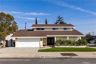13882 Marquette, Westminster, CA 92683