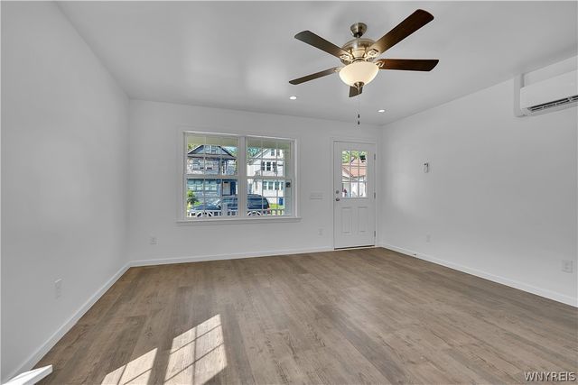 449 Berkshire Avenue, Buffalo, NY 14215