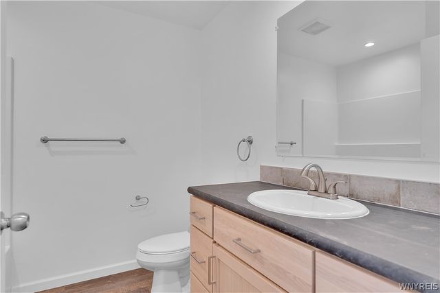 449 Berkshire Avenue, Buffalo, NY 14215