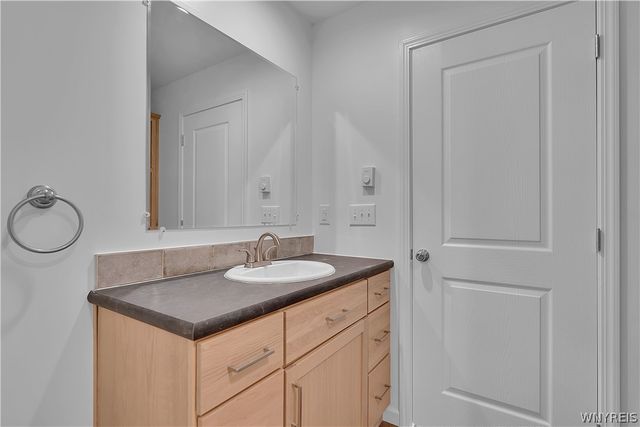 449 Berkshire Avenue, Buffalo, NY 14215