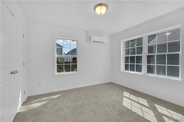 449 Berkshire Avenue, Buffalo, NY 14215