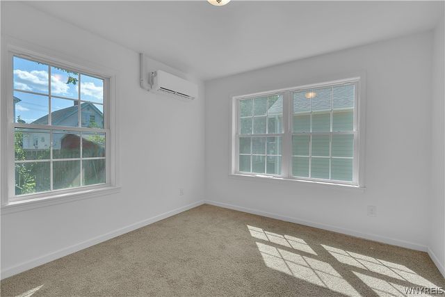 449 Berkshire Avenue, Buffalo, NY 14215