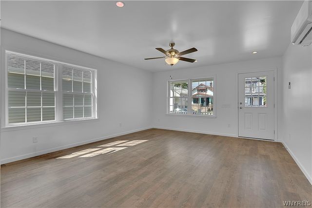 449 Berkshire Avenue, Buffalo, NY 14215