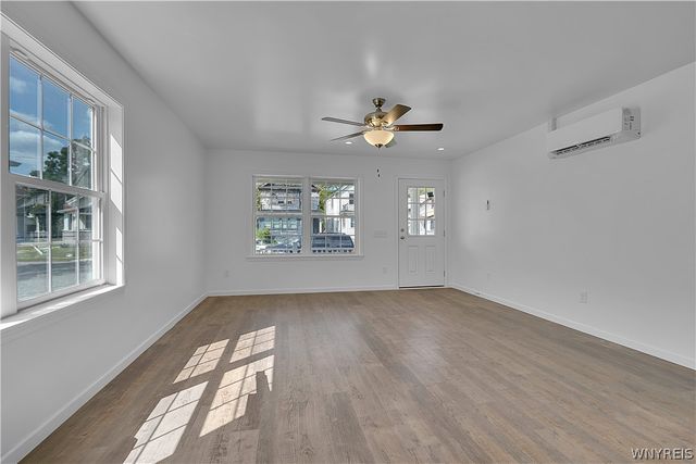 449 Berkshire Avenue, Buffalo, NY 14215