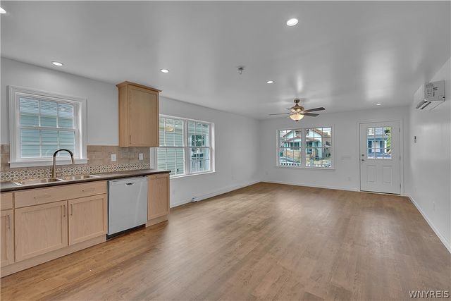 449 Berkshire Avenue, Buffalo, NY 14215