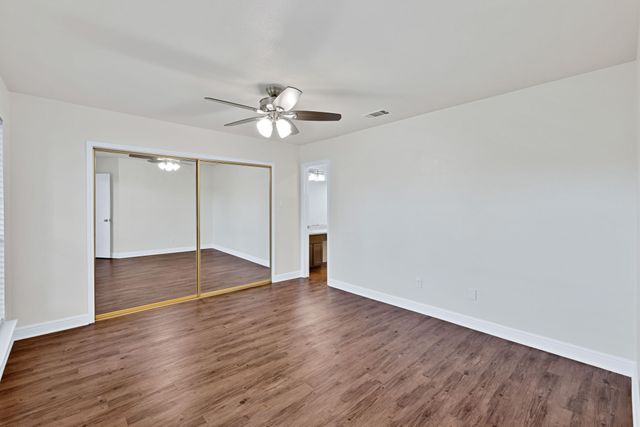 2416 Oakmont Drive, Bedford, TX 76022