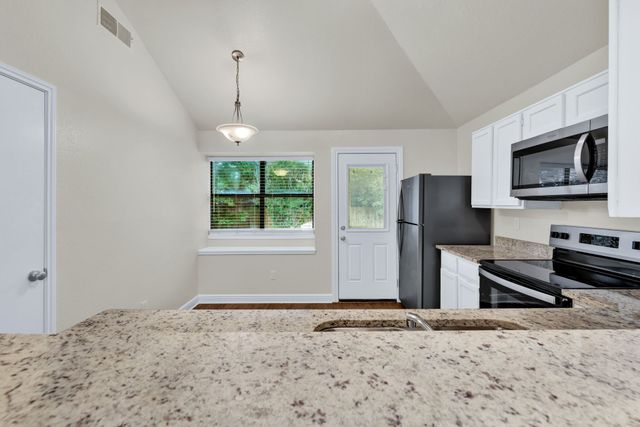 2416 Oakmont Drive, Bedford, TX 76022