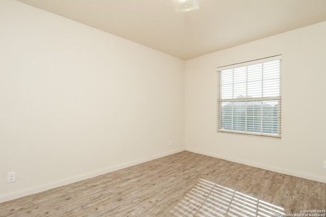 8615 Tesoro Hills, San Antonio, TX 78242