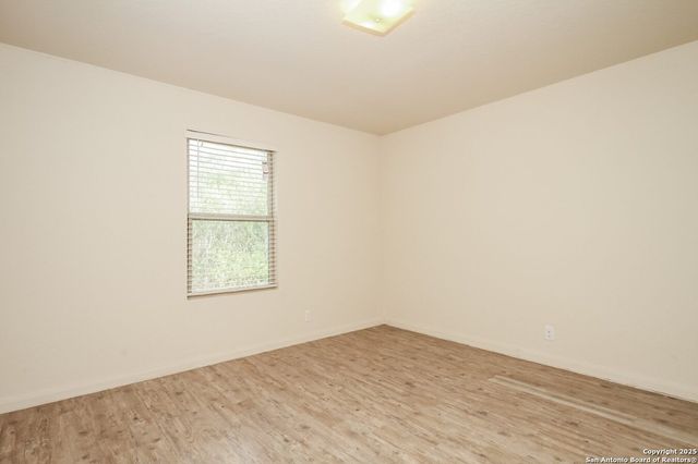 8615 Tesoro Hills, San Antonio, TX 78242