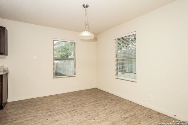 8615 Tesoro Hills, San Antonio, TX 78242