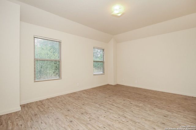 8615 Tesoro Hills, San Antonio, TX 78242