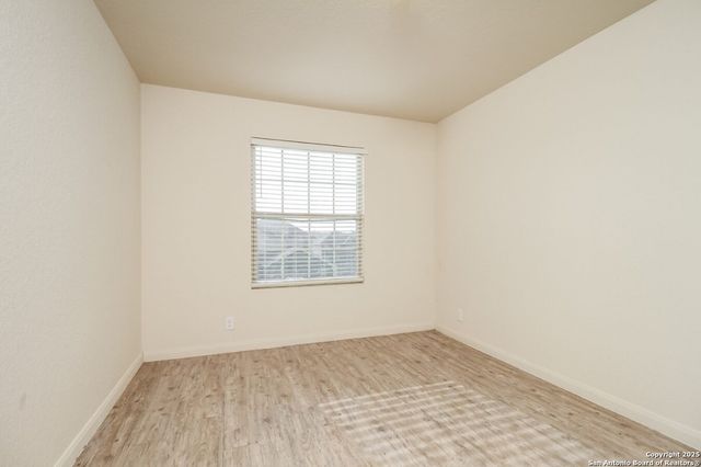 8615 Tesoro Hills, San Antonio, TX 78242
