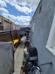 616 W Wilson, Pomona, CA 91768