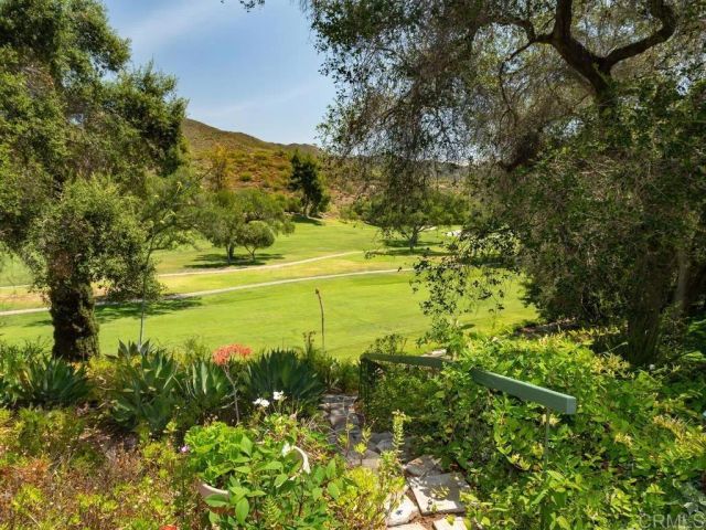 1718 Tecalote 5, Fallbrook, CA 92028