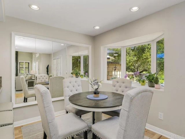 1718 Tecalote 5, Fallbrook, CA 92028