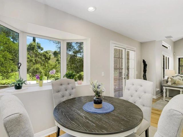 1718 Tecalote 5, Fallbrook, CA 92028