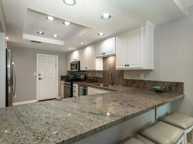 1718 Tecalote 5, Fallbrook, CA 92028