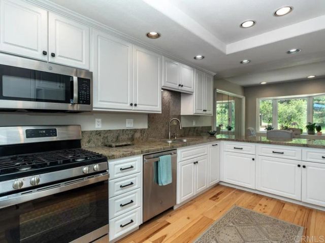 1718 Tecalote 5, Fallbrook, CA 92028