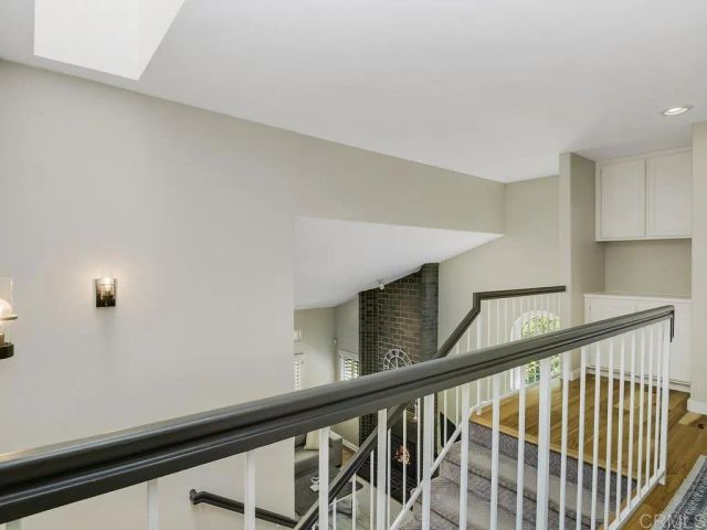 1718 Tecalote 5, Fallbrook, CA 92028