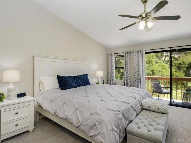 1718 Tecalote 5, Fallbrook, CA 92028