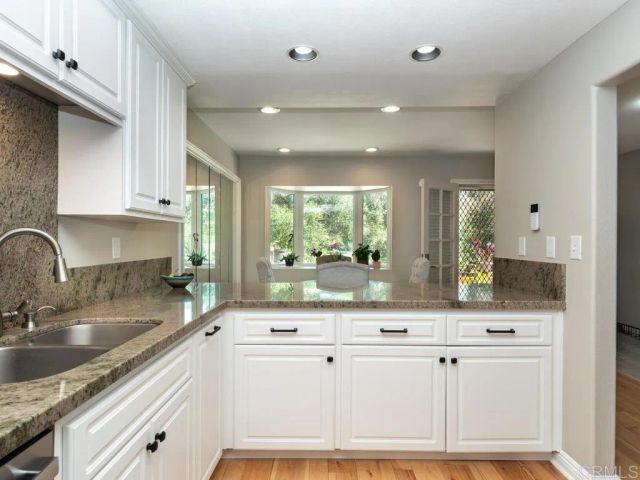 1718 Tecalote 5, Fallbrook, CA 92028