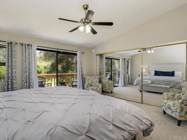 1718 Tecalote 5, Fallbrook, CA 92028