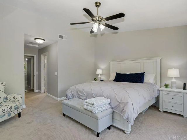 1718 Tecalote 5, Fallbrook, CA 92028