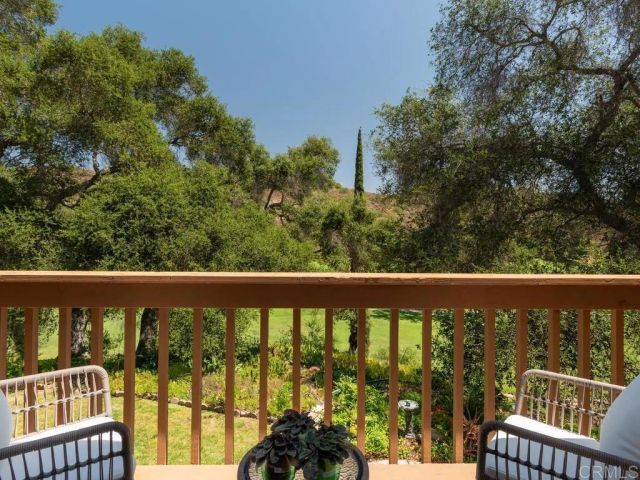 1718 Tecalote 5, Fallbrook, CA 92028