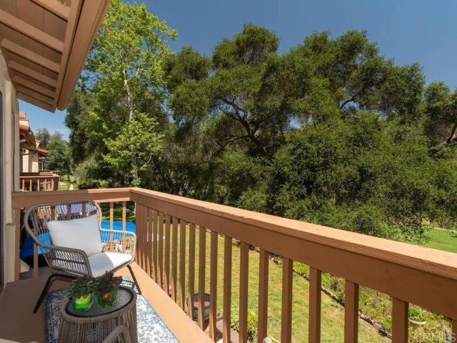 1718 Tecalote 5, Fallbrook, CA 92028