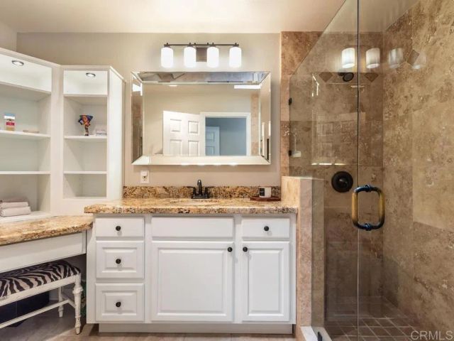 1718 Tecalote 5, Fallbrook, CA 92028