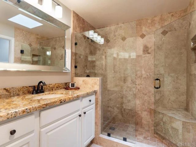 1718 Tecalote 5, Fallbrook, CA 92028