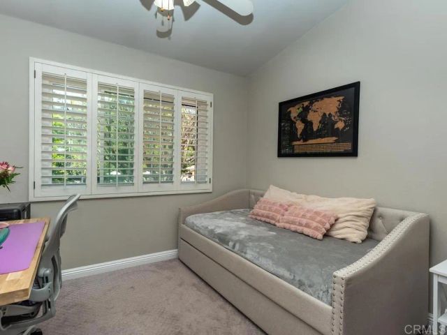 1718 Tecalote 5, Fallbrook, CA 92028