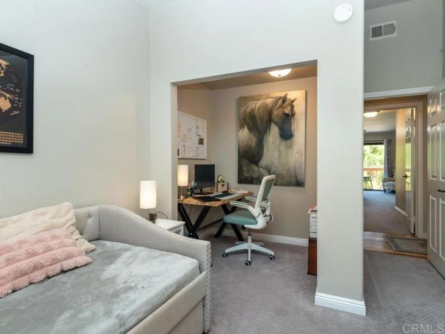 1718 Tecalote 5, Fallbrook, CA 92028