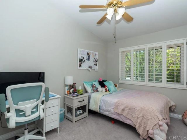 1718 Tecalote 5, Fallbrook, CA 92028
