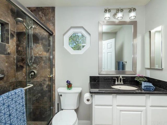 1718 Tecalote 5, Fallbrook, CA 92028
