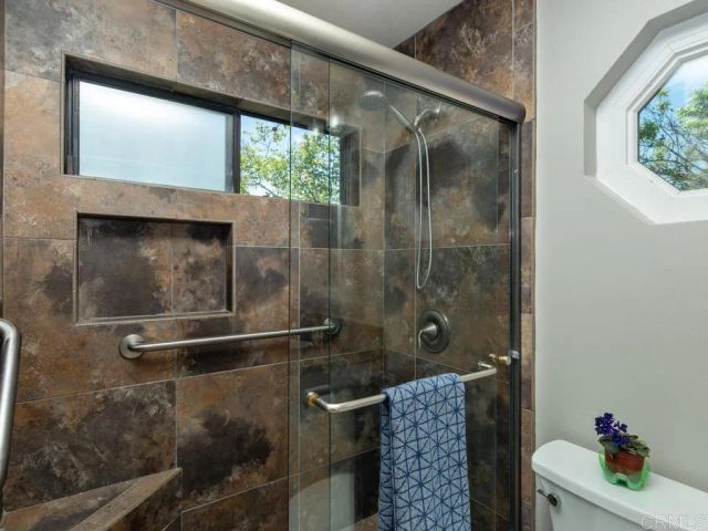 1718 Tecalote 5, Fallbrook, CA 92028