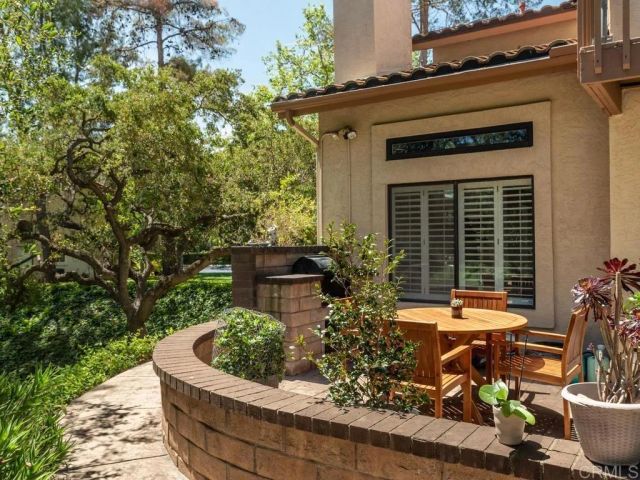 1718 Tecalote 5, Fallbrook, CA 92028