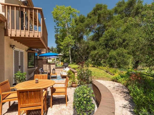 1718 Tecalote 5, Fallbrook, CA 92028