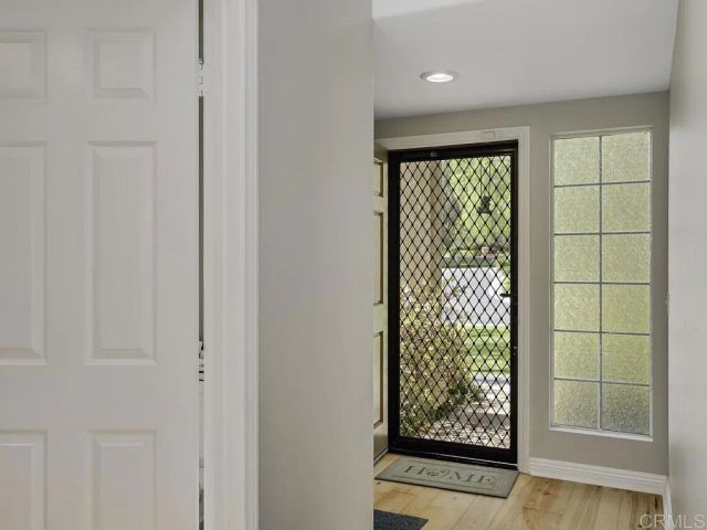 1718 Tecalote 5, Fallbrook, CA 92028