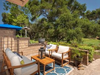 1718 Tecalote 5, Fallbrook, CA 92028