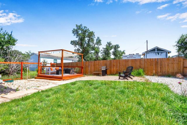 2076 Dry Creek CRK, Canyon Lake, TX 78133
