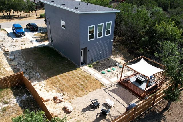 2076 Dry Creek CRK, Canyon Lake, TX 78133