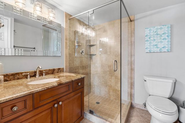 1160 Hillsboro Mile 803, Hillsboro Beach, FL 33062